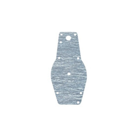 Joint STIHL 42306490304
