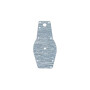 Joint STIHL 42306490304