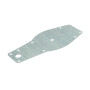 Joint STIHL 42306490304