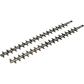 Lame STIHL 42267106061