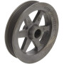 Poulie STIHL 42387608506