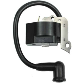Module d'allumage STIHL 42294001300KR