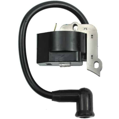 Module d'allumage STIHL 42294001300KR