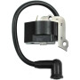 Module d'allumage STIHL 42294001300KR