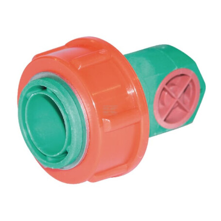Turbine POLMAC 42305599
