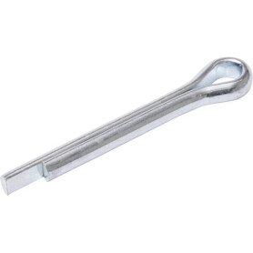 Pivot VÄDERSTAD 411739