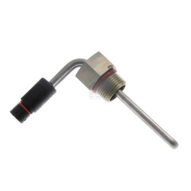 Chauffage moteur DEFA 412231APU