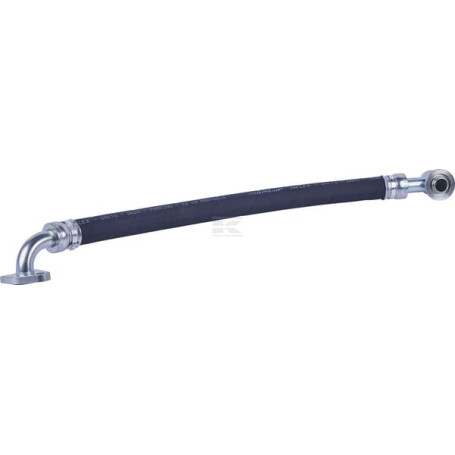 Tube UNBRANDED 4225087M1N