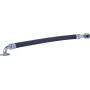 Tube UNBRANDED 4225087M1N