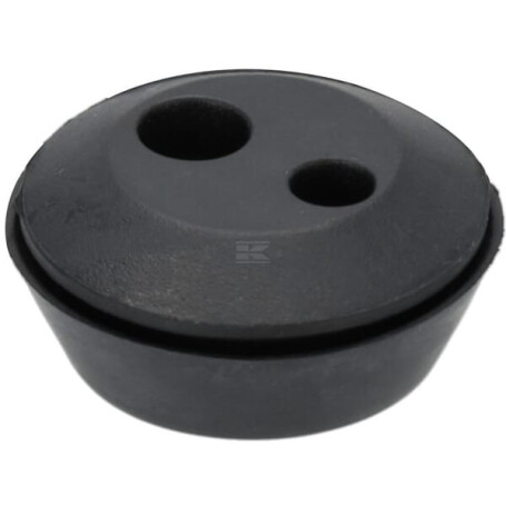 Bouchon d'obturation AL-KO 412261
