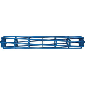 Rouleau LEMKEN 4230948