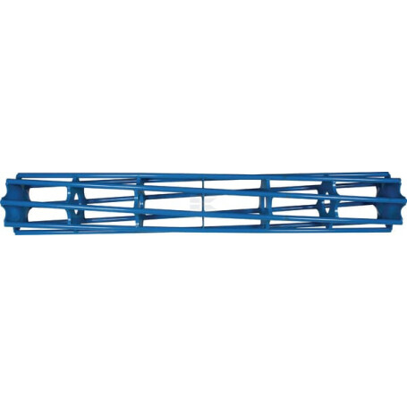 Rouleau LEMKEN 4230948