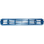 Rouleau LEMKEN 4230948