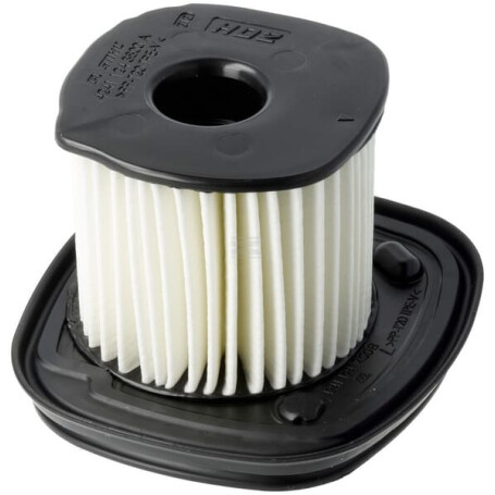 Air STIHL 42411404404