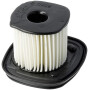 Air STIHL 42411404404