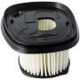 Air STIHL 42411404404