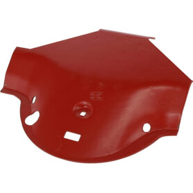 Patin LELY 4122019610N