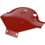Patin LELY 4122019610N