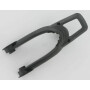 Levier STIHL 42387002900