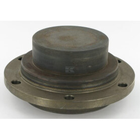 Couvercle de palier LELY 4122501400