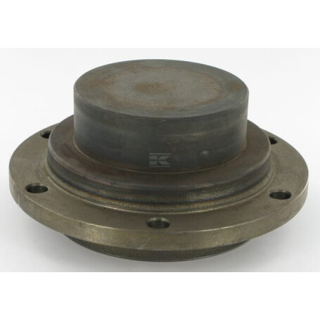 Couvercle de palier LELY 4122501400