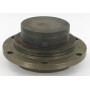 Couvercle de palier LELY 4122501400