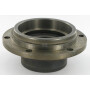 Couvercle de palier LELY 4122501400