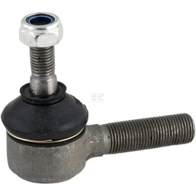 Barre de tracteur UNIVERSEL 4228005N