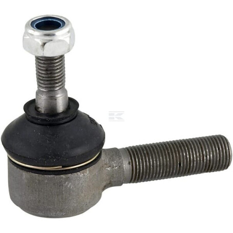 Barre de tracteur UNIVERSEL 4228005N
