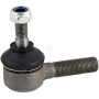 Barre de tracteur UNIVERSEL 4228005N