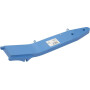 Console LEMKEN 4229530
