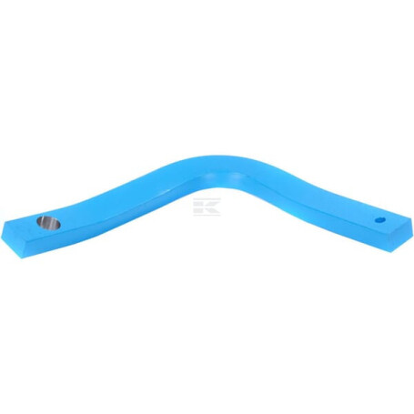 Tige LEMKEN 41210024