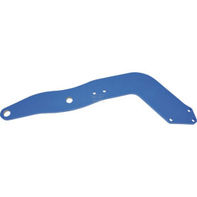 Bras LEMKEN 4128127