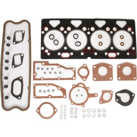 Kit moteur complet MASSEY FERGUSON (AGCO) 4224189Z91