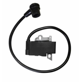Module d'allumage STIHL 42384001307KR