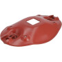 Assiette de faucheuse UNIVERSEL 4124914400N