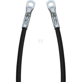 Élastique LELY 4125514060