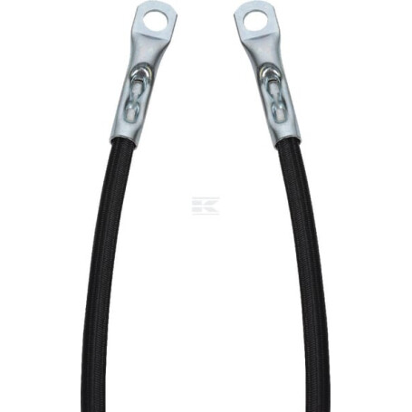 Élastique LELY 4125514060