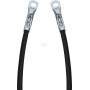 Élastique LELY 4125514060