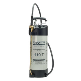Pulvérisateur GLORIA 4120000GL