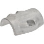 Capuchon AL-KO 412496