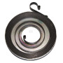 Ressort STIHL 42231900600KR