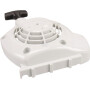 Lanceur complet STIHL 41340802101