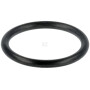Joint torique MASSEY FERGUSON (AGCO) 4225847M1