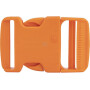 Boucle de ceinture complète STIHL 41347106401