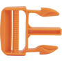 Boucle de ceinture complète STIHL 41347106401