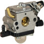 Carburateur STIHL 41371200636