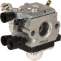Carburateur STIHL 41371200636
