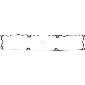 Joint MASSEY FERGUSON (AGCO) 4224702M1
