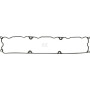 Joint MASSEY FERGUSON (AGCO) 4224702M1